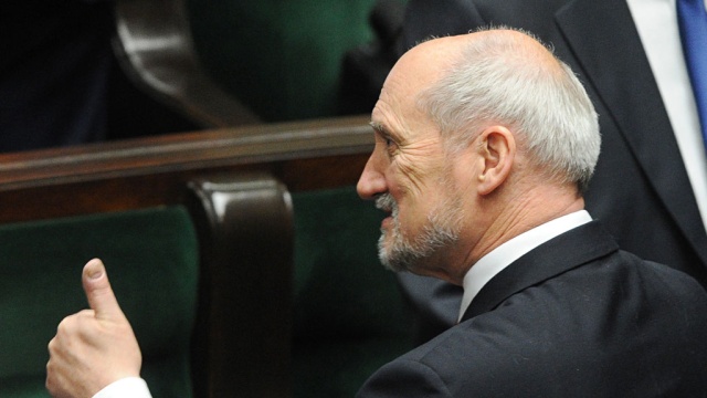  ��� ����������� ������� �������� ������� ������ ��������� ������ 