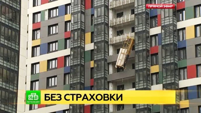 : ntv.ru