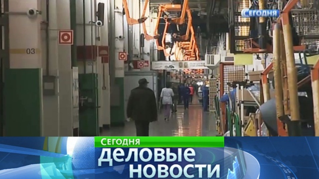  ��� ������� ��� ������ ����� �������� 