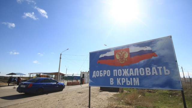  ������� ��� ���������� �������������� �������� 