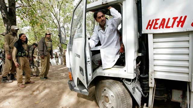  ����� ������� �������� ��� ������� ���������� 