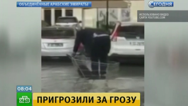  ��� ��������� ��������� ���� ���� ����� �������� 