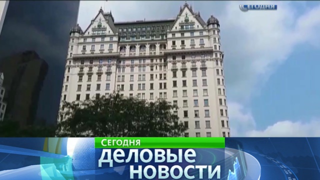  ���������� ���-�������� ����� ����� ������� ����� 