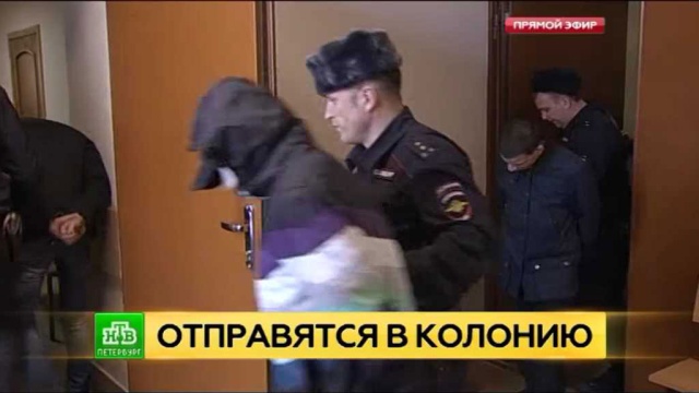 Фото: ntv.ru