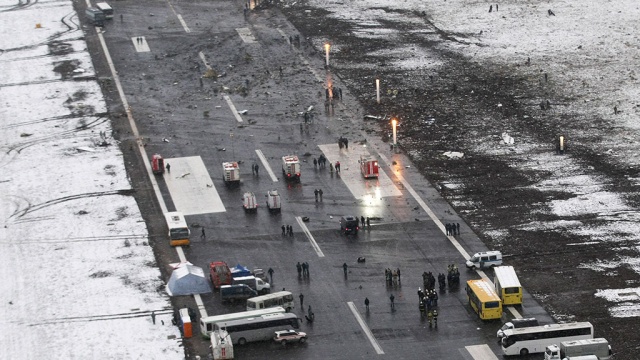  ����������� ���������� boeing 737 �������� ������ 