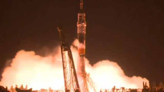  ������� ���� �������� ������ ���� ��� 