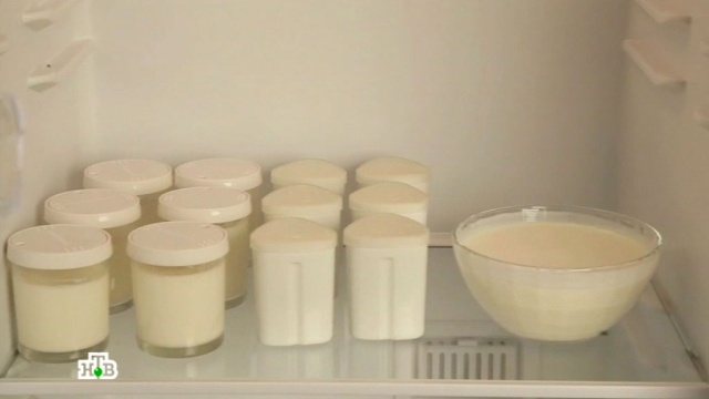  �������� ���������� ������ ������� 