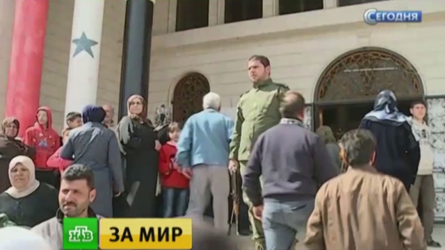  ��������� ��������� ���������� ������ ������� ������ ������� ������� 