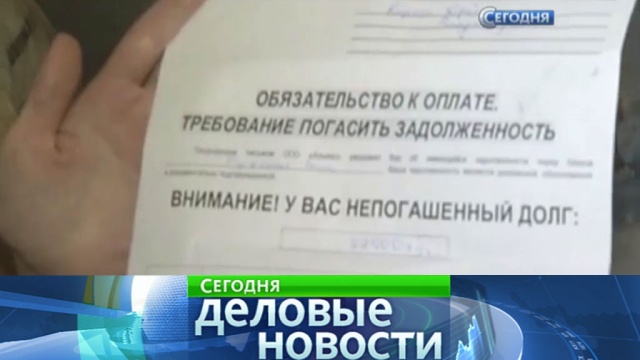  �������� ����� ����� ������� ������ 