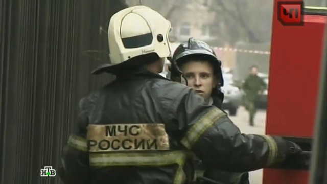  ����������� ������� ������� ���� ������� ������������ ���� 