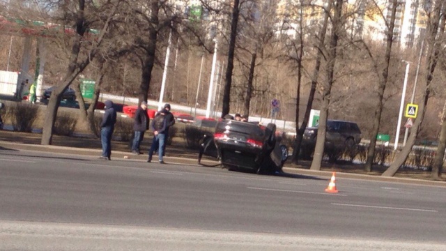  �������� ���������� ���������� ��� ����������� ��������� 