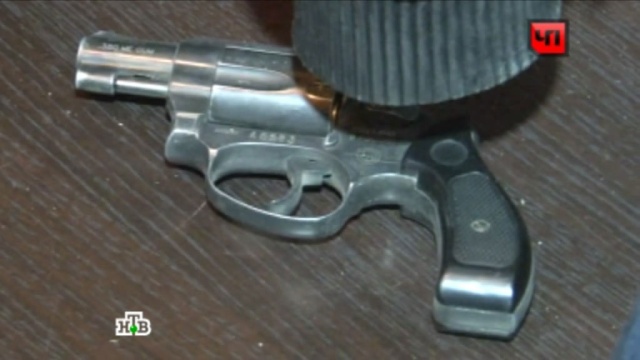  ���������� ���� ����������� ������� 