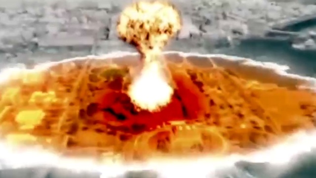  ���� ������������ ����� �������� ����� ��� 