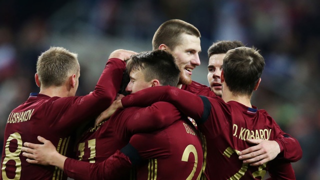  ���������� ���������� ���������� ����� ������������ ����� 