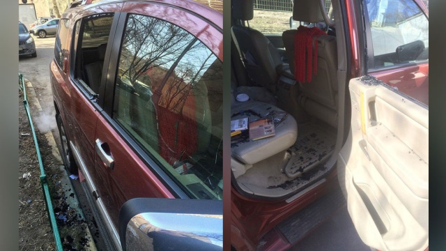  ������ ������ ����������� ������� ����� 