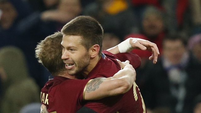  ���������� ���������� ������� �������� �������������� ����� 