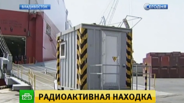  �������� �������������� ����� ������������ ������� ������������ 