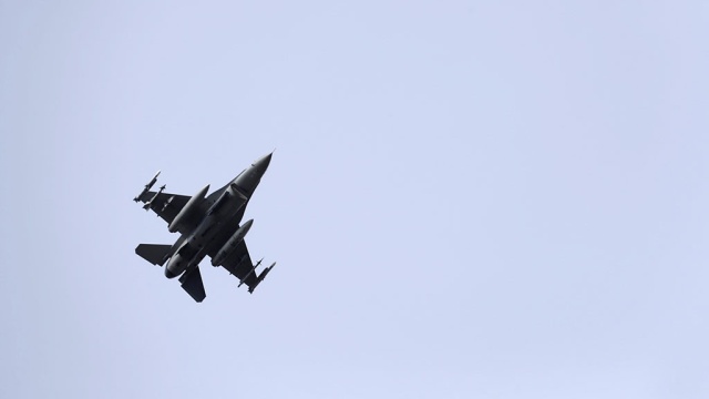  ����������� �������� ����������� ��� ��� 