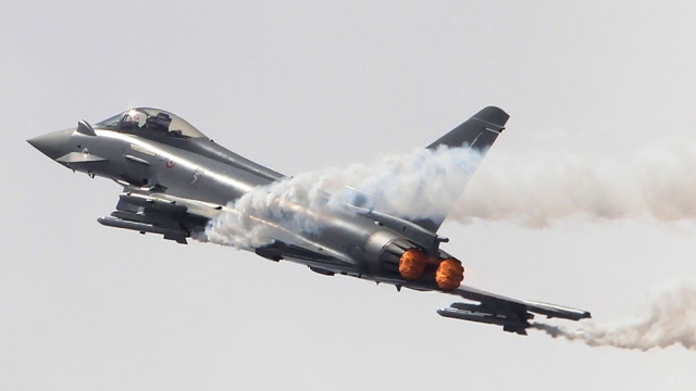  ���� ������� ������� ������������� �������� ����� 