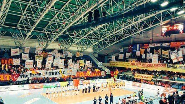  ������������� �������������� ������ �������� ������� �������� 