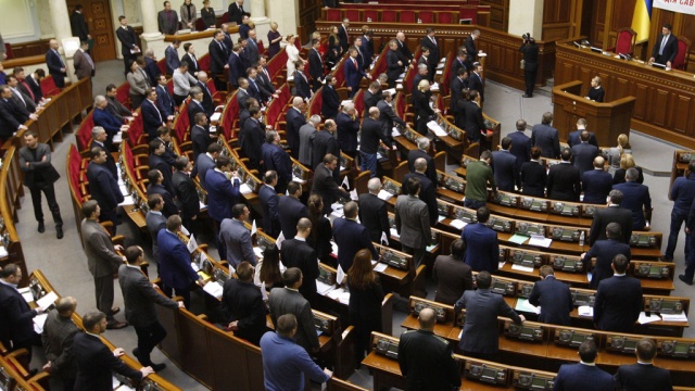  ���� ���������� ���� ������� ������������ 