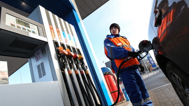  ��������� ���������� ���� ��� ������ ������ 