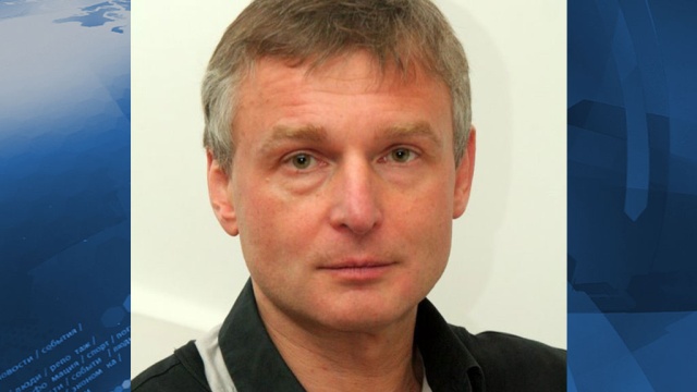  �������� ������� ���������� �������� ������� ������� ��������� 