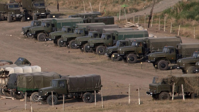  ������� ����������� �������� �������� ���� �������� �������� 