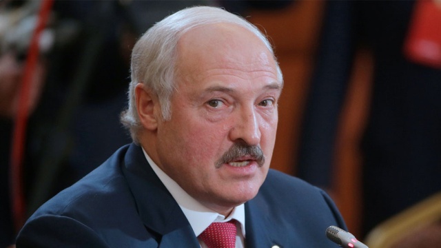  ��������� ������� ���� ������� ����������-���������� ���� 