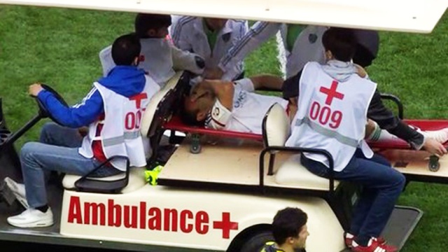  ���������� ������ ����������������� ����� ���� 