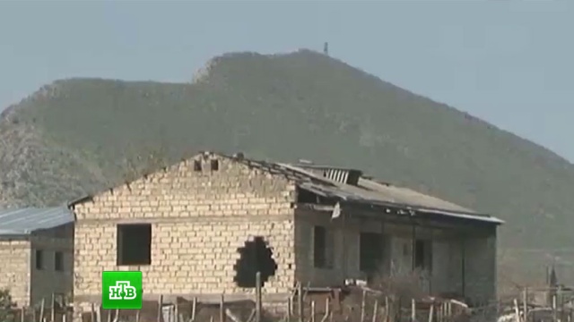  ��������� ������������ ������� ������� ������ �������� �������� 