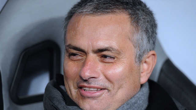  �������� ���������� ���� ������� ����� 