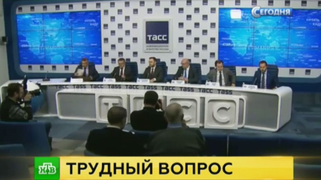  ������ ��������� ���������� ������������ 