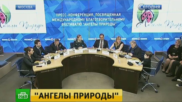  ������ �������� ����������������� ��������� ������ ������� 