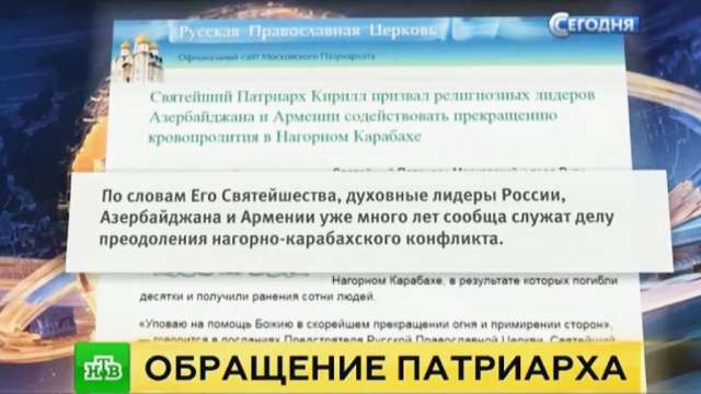  �������� ������ ������� ���������� ������������� �������� 