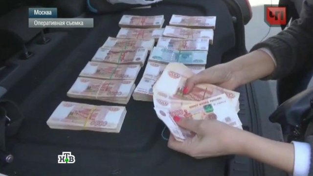  ������� �������� ������������� ����� ��������� ������� 