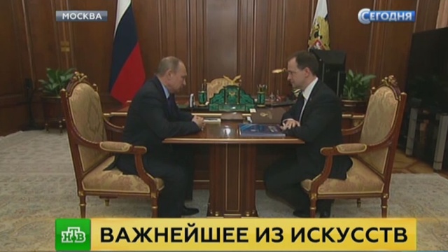  ����� ��������� ��������� ��������� ����������� ������������� 