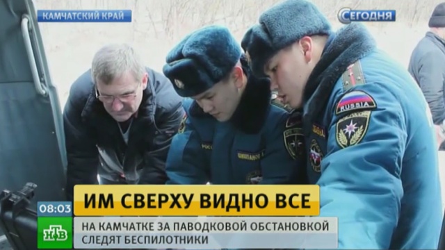  �������� ���������� ����������� ������ ������������ 