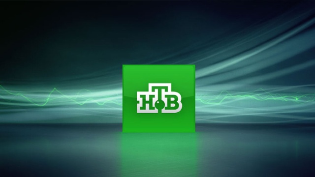  ��� �������� �������-��� ����� 