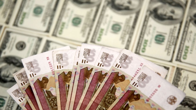  ����� �������� ���� ���������� ����� 