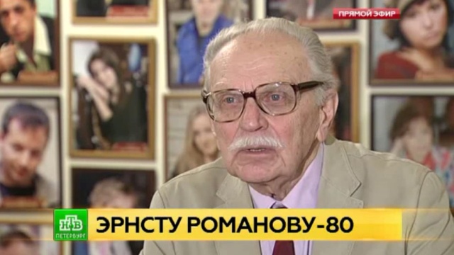  ����� ��������� ������ ����������� ���� �������� 80-����� 