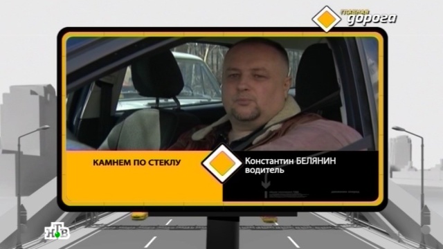  ����������� ����� 