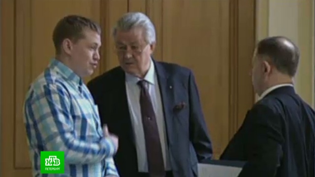  ��� ���������� ���������� ��������-�������� �������������� ������� 