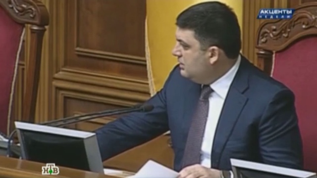  ������ ���� �������� ��������� ����� �������� ������� 