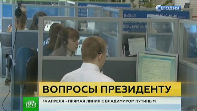  �������� ������ ����������� ����� ������ ���������� 