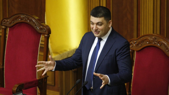  �������� ���� ����������� ����������� ������ �������� ������� 