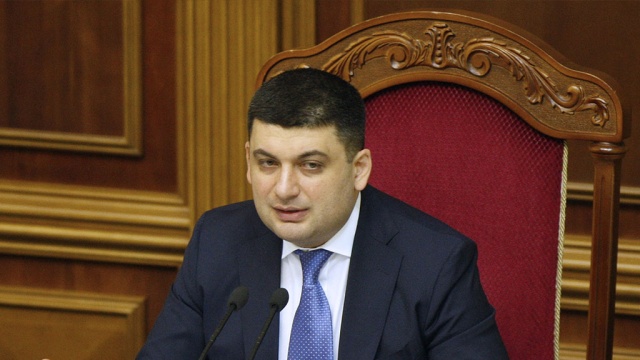  ������ ���� ������ ���������� ���������� ������������� ������� 