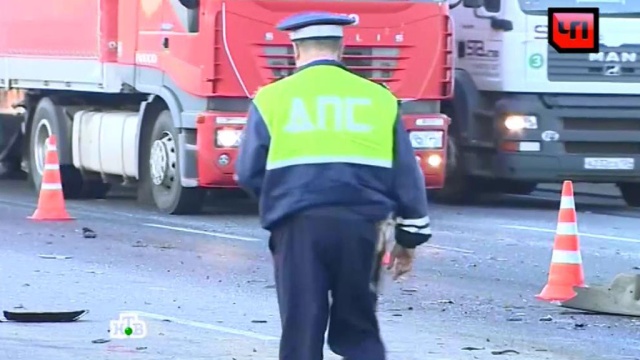  ����������� �������� ���� ������������ ������������ ��������� 