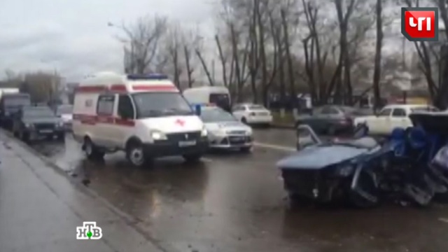  �������� ���������� �������� ��� ������ ������ 