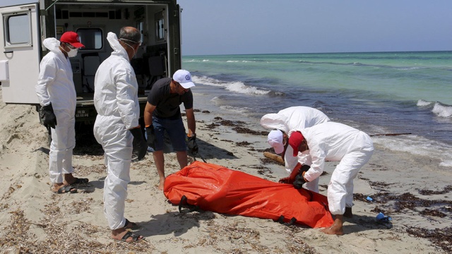  ����������� ���� ������� ��������� 